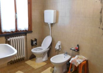 Casa indipendente Reggio nell'Emilia - foto 11