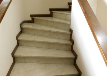 Casa indipendente Reggio nell'Emilia - foto 12