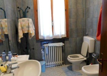 Casa indipendente Reggio nell'Emilia - foto 13