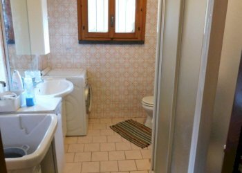 Casa indipendente Reggio nell'Emilia - foto 14