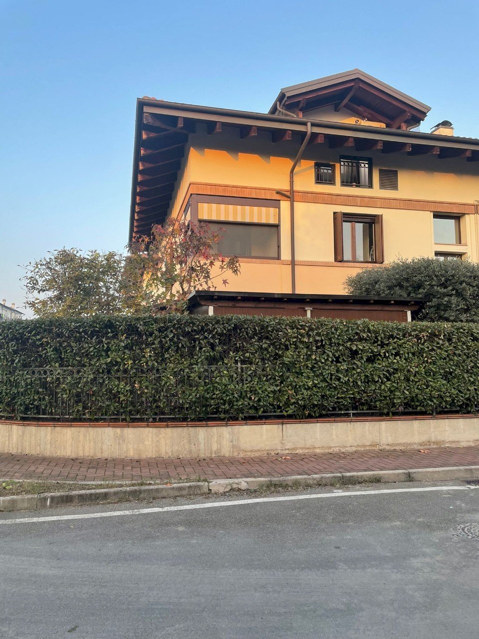 Appartamento Sant'Agata Bolognese - foto 1