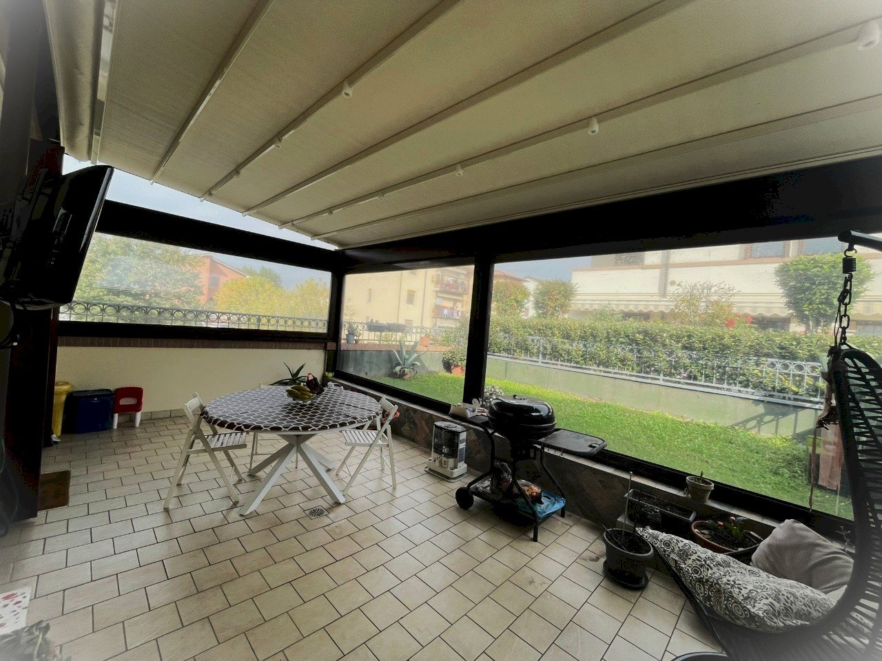 Appartamento Sant'Agata Bolognese - foto 2