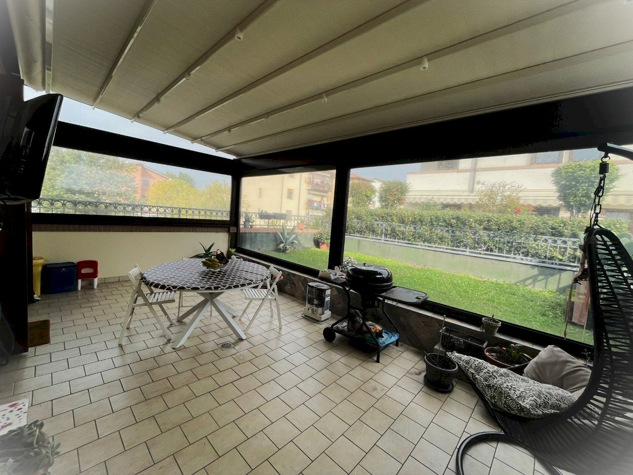 Appartamento Sant'Agata Bolognese - foto 3