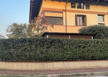 Appartamento Sant'Agata Bolognese - foto 1