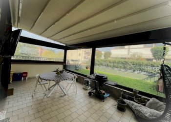 Appartamento Sant'Agata Bolognese - foto 2