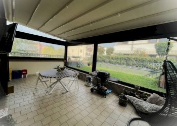 Appartamento Sant'Agata Bolognese - foto 3