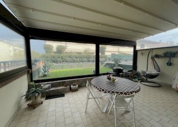 Appartamento Sant'Agata Bolognese - foto 4