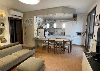 Appartamento Sant'Agata Bolognese - foto 5