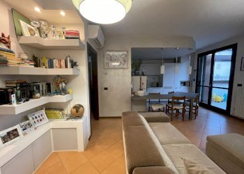 Appartamento Sant'Agata Bolognese - foto 7