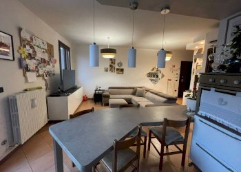 Appartamento Sant'Agata Bolognese - foto 8