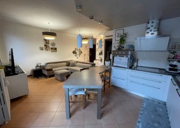 Appartamento Sant'Agata Bolognese - foto 9