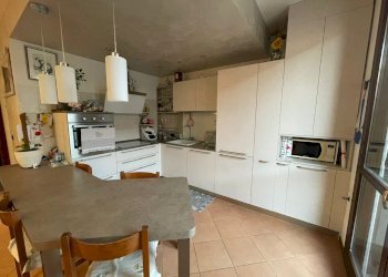 Appartamento Sant'Agata Bolognese - foto 10