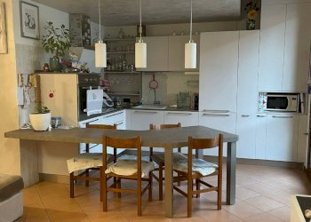 Appartamento Sant'Agata Bolognese - foto 11