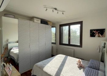 Appartamento Sant'Agata Bolognese - foto 12