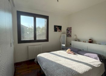 Appartamento Sant'Agata Bolognese - foto 13