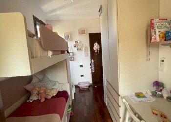 Appartamento Sant'Agata Bolognese - foto 15