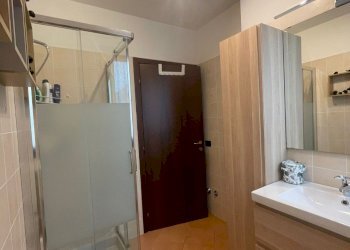 Appartamento Sant'Agata Bolognese - foto 16