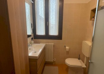 Appartamento Sant'Agata Bolognese - foto 17