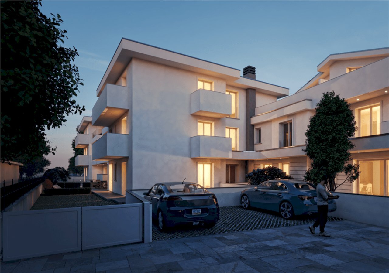 Apartment Cervia - photo 2