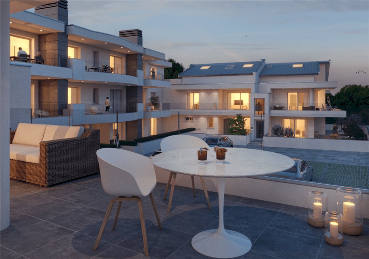 Apartment Cervia - photo 3