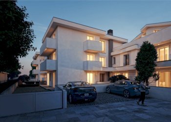 Appartamento Cervia - foto 2