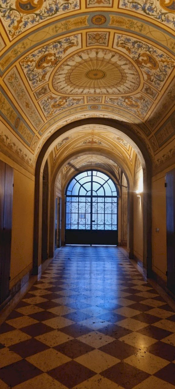 Appartamento Reggio nell'Emilia - foto 1