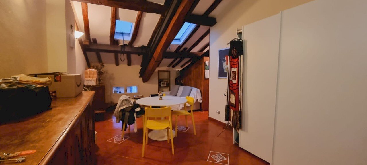 Appartamento Reggio nell'Emilia - foto 2