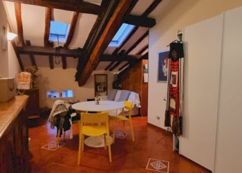 Appartamento Reggio nell'Emilia - foto 2