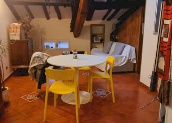 Appartamento Reggio nell'Emilia - foto 3