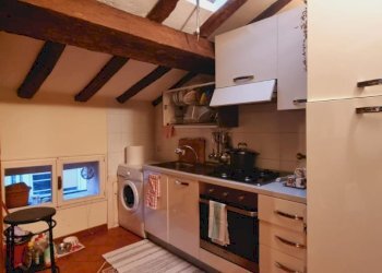 Appartamento Reggio nell'Emilia - foto 4