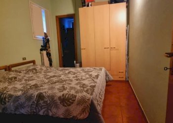 Appartamento Reggio nell'Emilia - foto 5