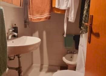 Appartamento Reggio nell'Emilia - foto 6