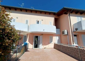 Villa a Schiera Forlì - foto 3