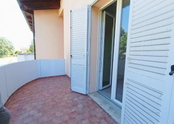 Villa a Schiera Forlì - foto 18