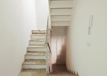 Villa a Schiera Forlì - foto 21