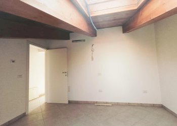 Villa a Schiera Forlì - foto 22