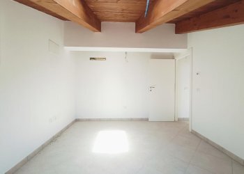 Villa a Schiera Forlì - foto 23