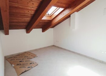 Villa a Schiera Forlì - foto 26