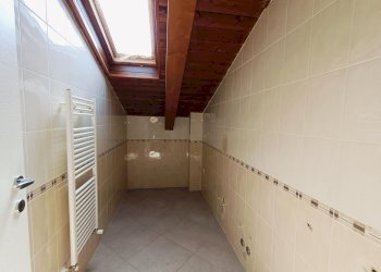 Villa a Schiera Forlì - foto 28