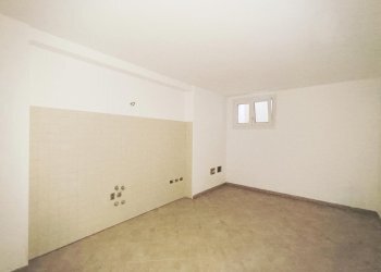 Villa a Schiera Forlì - foto 29