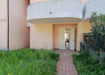 Villa a Schiera Forlì - foto 1