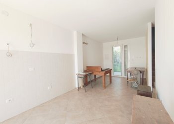 Villa a Schiera Forlì - foto 6