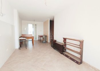 Villa a Schiera Forlì - foto 8