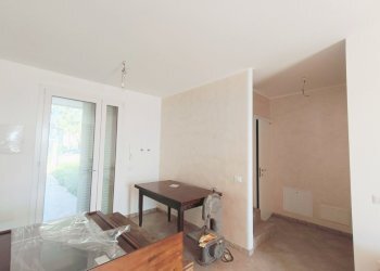 Villa a Schiera Forlì - foto 9