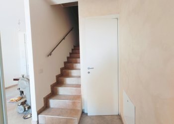 Villa a Schiera Forlì - foto 10