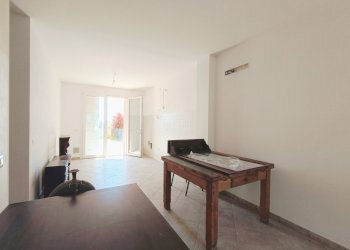 Villa a Schiera Forlì - foto 11