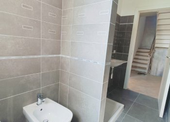 Villa a Schiera Forlì - foto 12