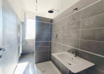 Villa a Schiera Forlì - foto 13