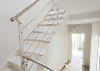 Villa a Schiera Forlì - foto 14