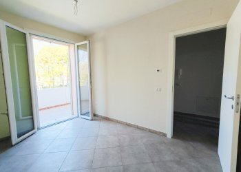 Villa a Schiera Forlì - foto 15